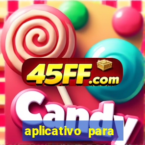 aplicativo para ganhar dinheiro de verdade jogando